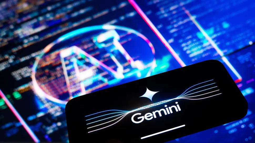 Gemini có trình tạo nhạc tích hợp sẵn và nó thực sự tuyệt vời — đây là cách sử dụng
